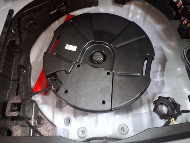 Cupra Formentor 2025