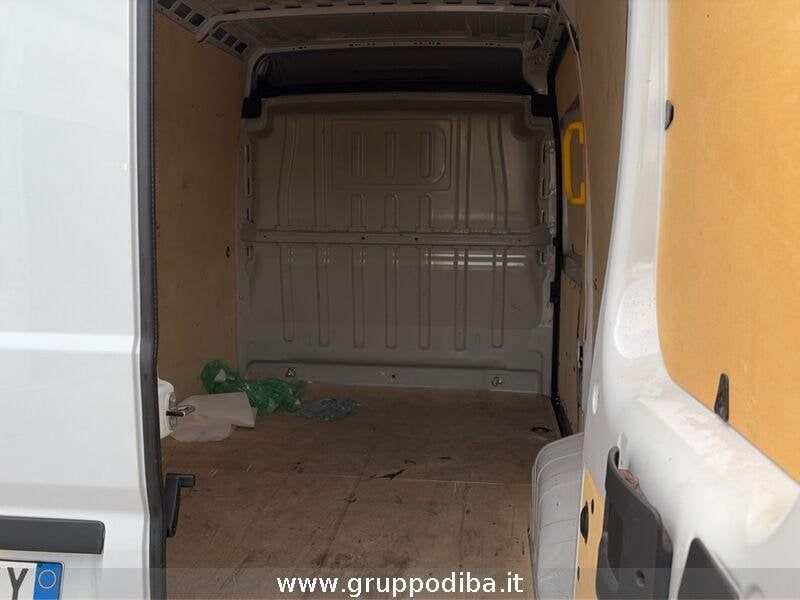 Fiat Ducato 2024