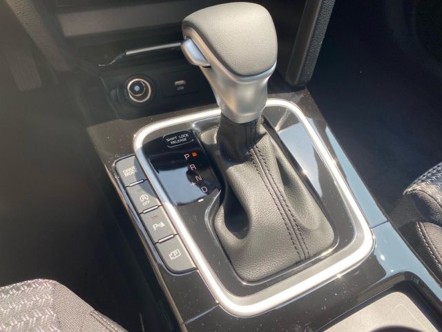 Kia cee'd Sportswagon