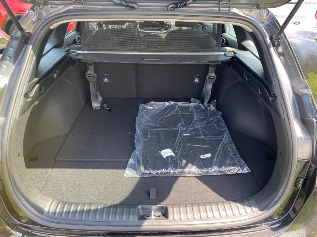 Kia cee'd Sportswagon