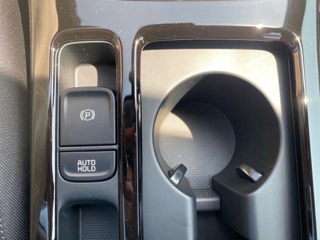 Kia cee'd Sportswagon