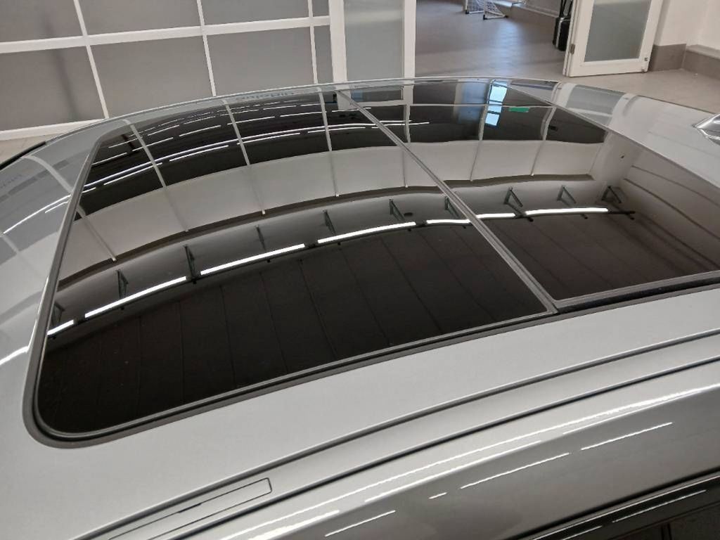 BMW 218 Gran Coupé 2024