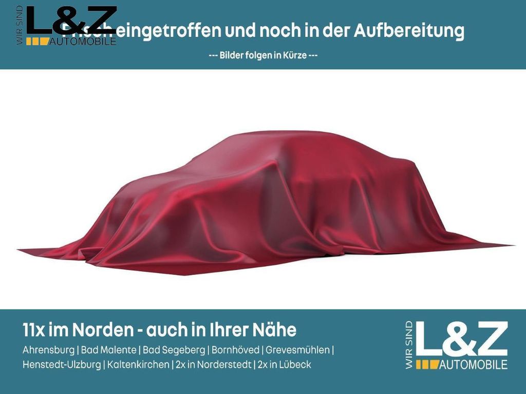 Dacia Duster 2025