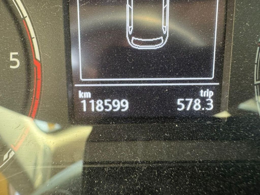 Volkswagen Polo 2020