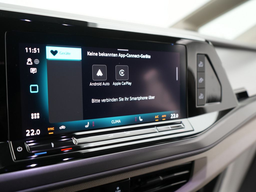 Volkswagen T7 California