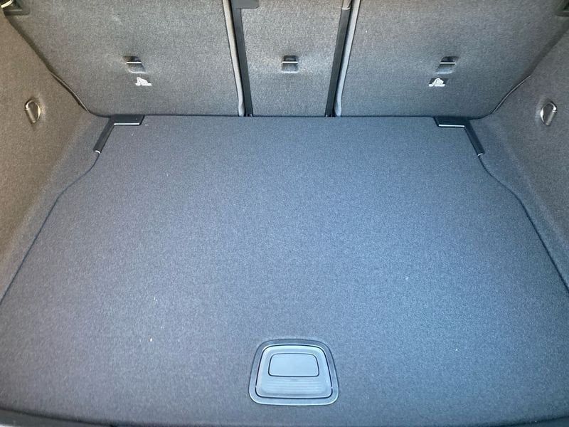 Mercedes-Benz A 180 2026