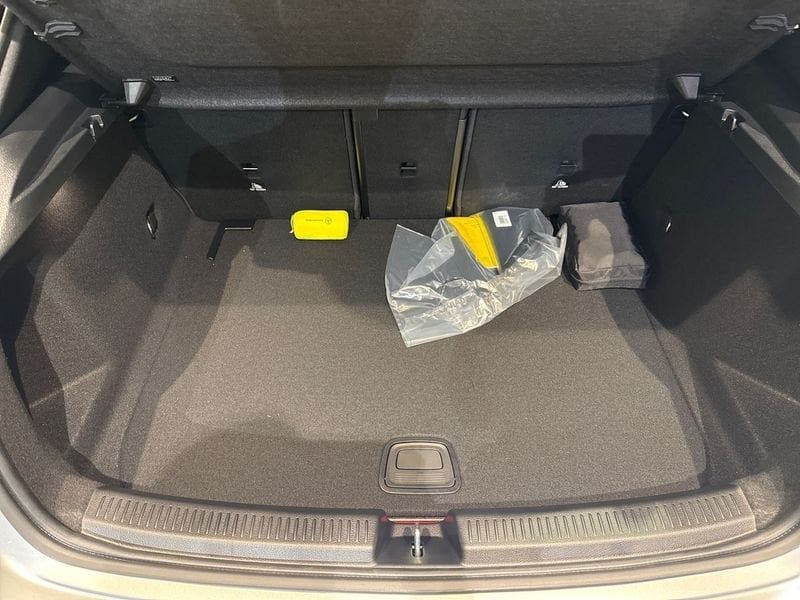 Mercedes-Benz A 180 2026