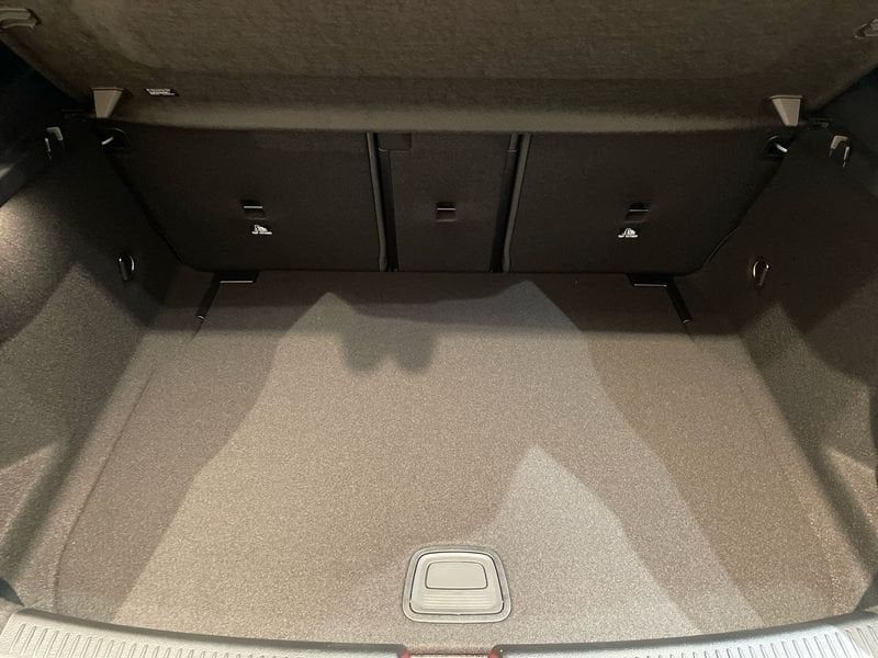 Mercedes-Benz A 180 2026