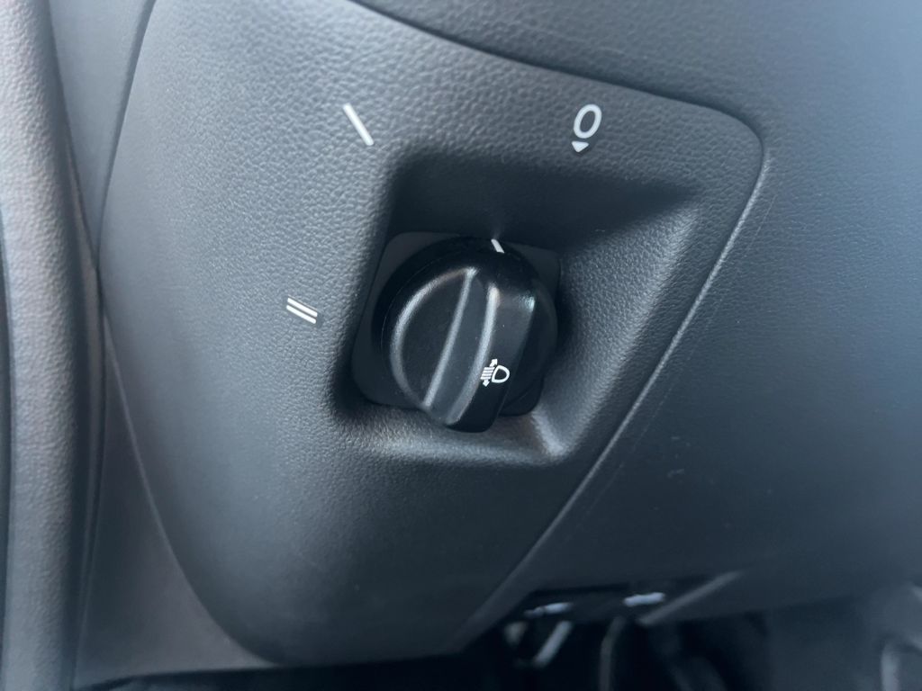 Dacia Spring 2023