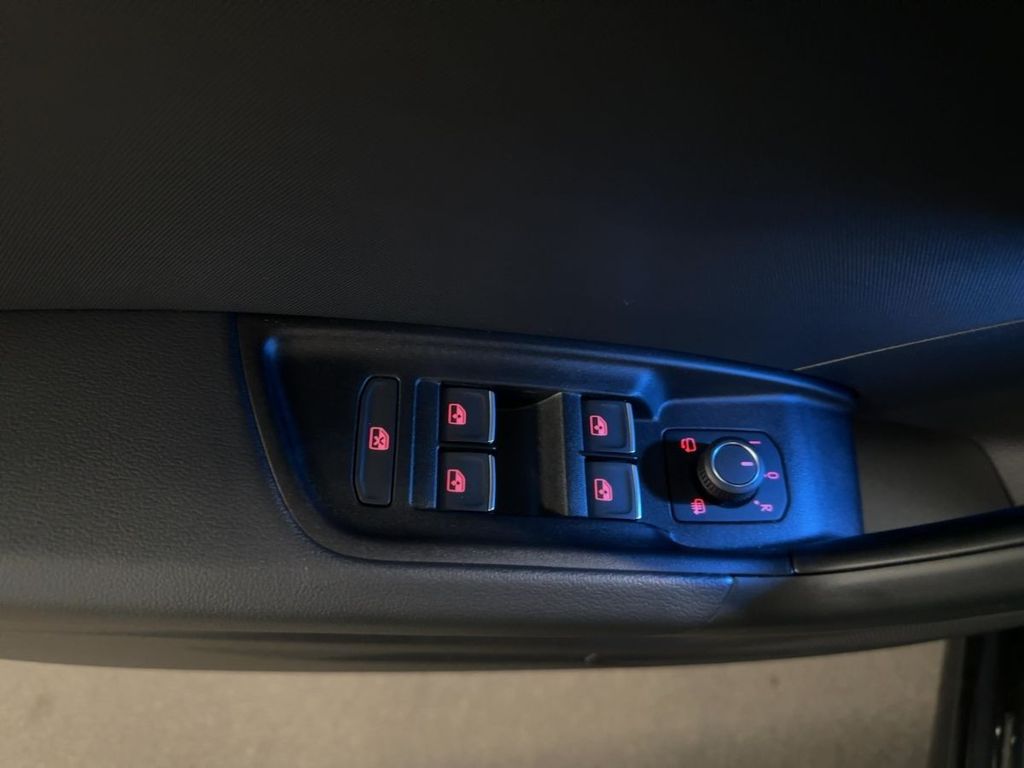 Audi A1 2025