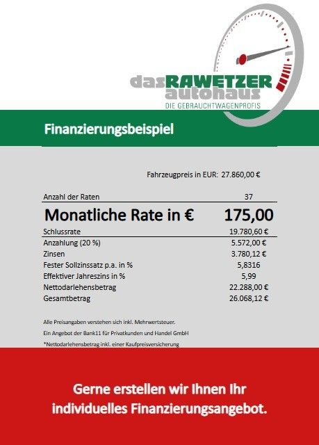 Cupra Formentor 2023