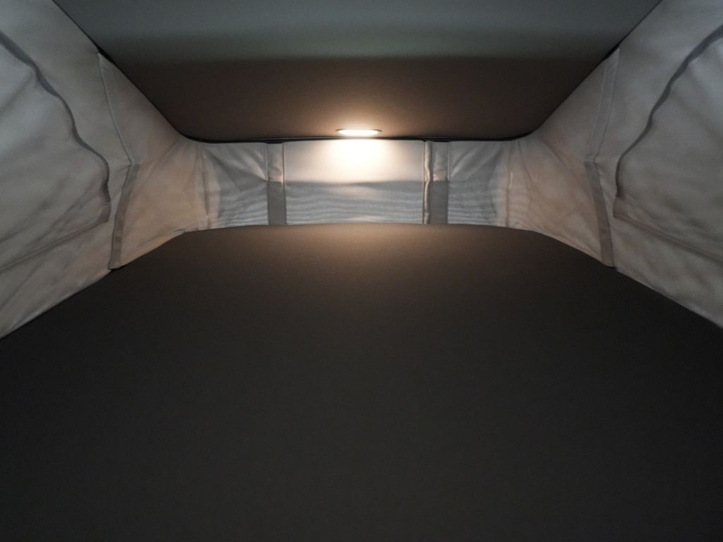 Volkswagen T7 California