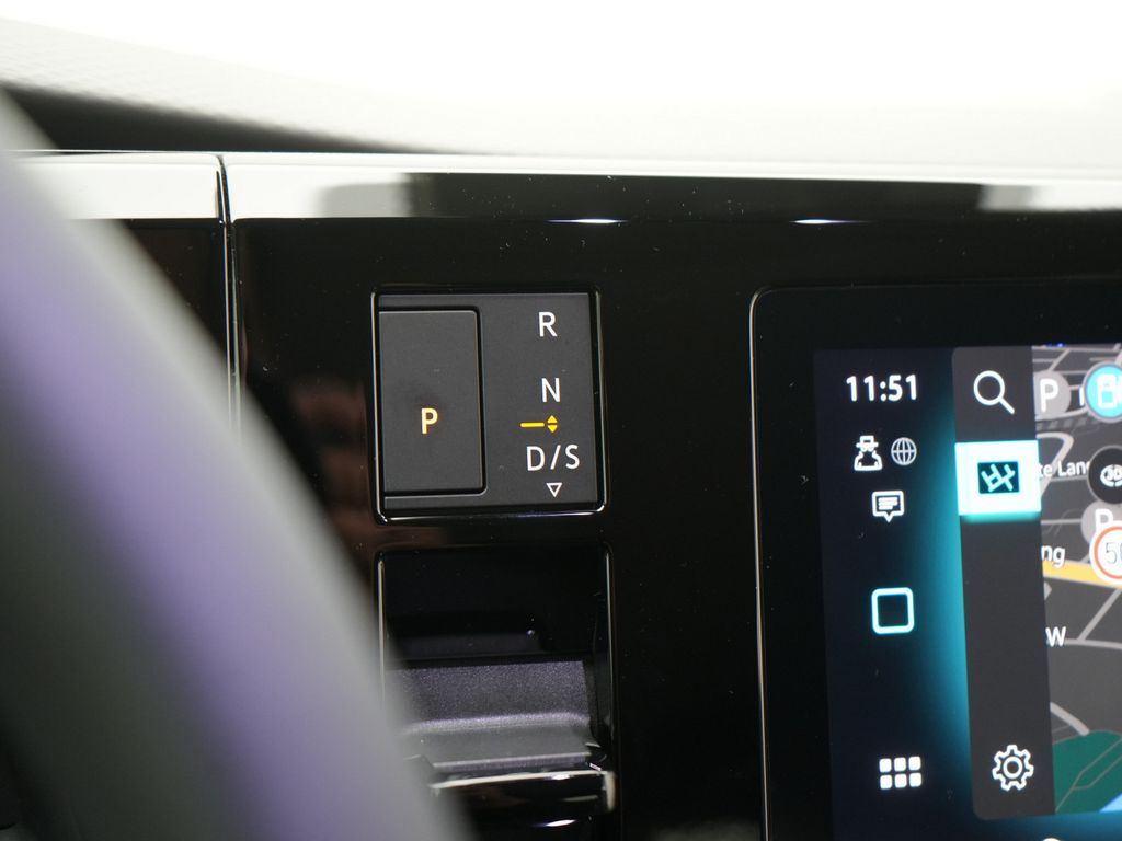 Volkswagen T7 California