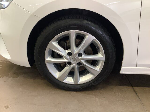 Opel Corsa 2023