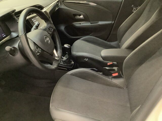 Opel Corsa 2023