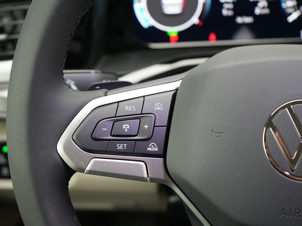 Volkswagen T7 California