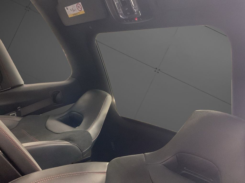 Mercedes-Benz CLA 250 2022