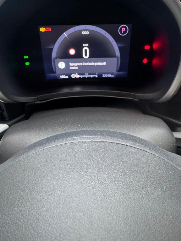 Fiat Other 2024