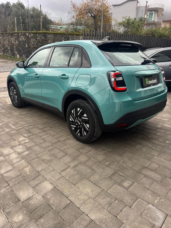 Fiat Other 2024