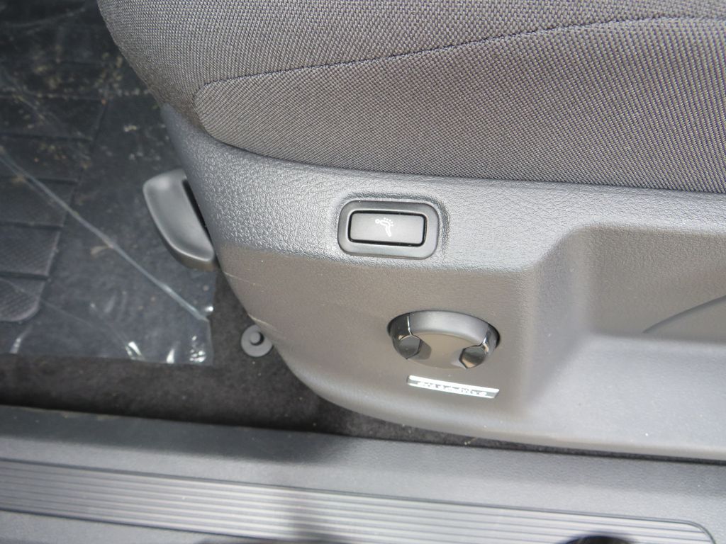 Volkswagen Touran 2023