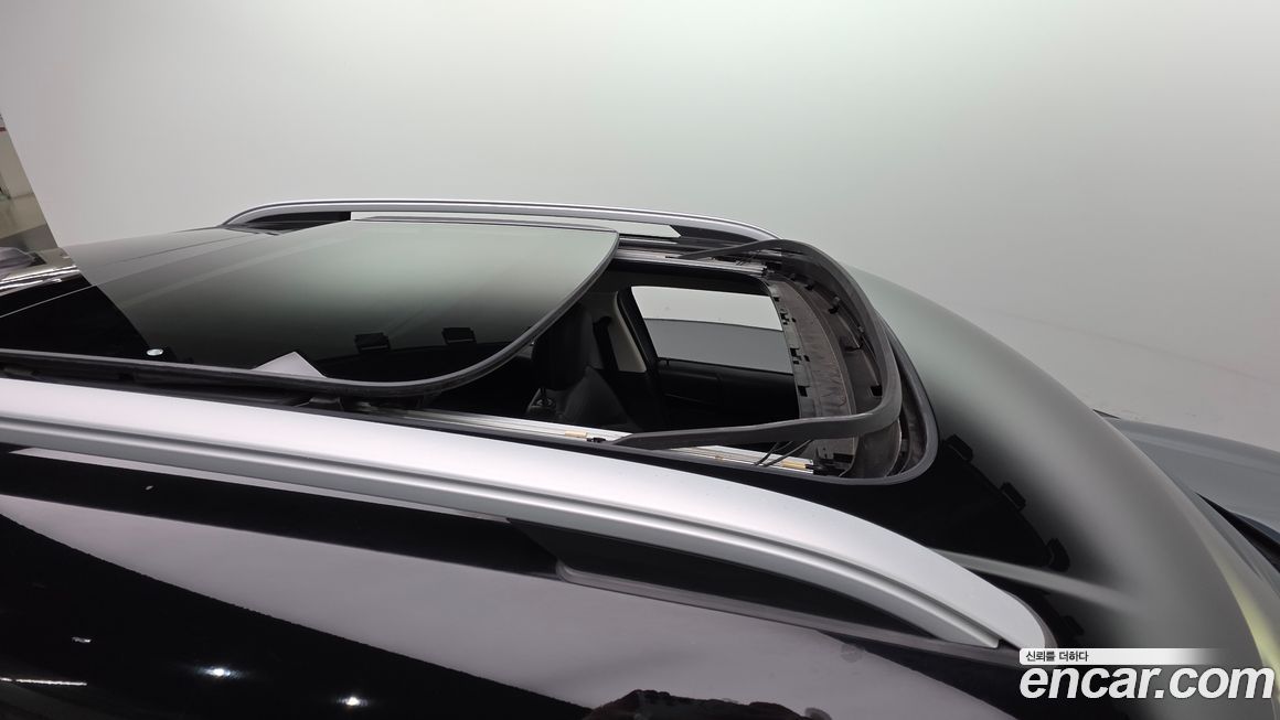 Mini Countryman 2021