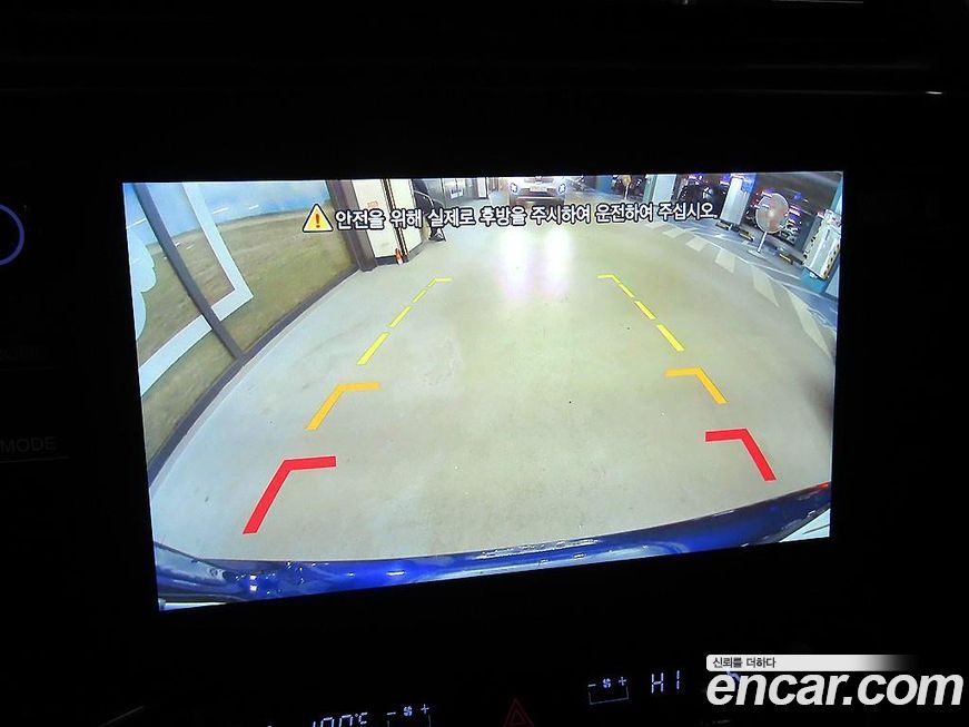 KG_Mobility_Ssangyong TIBOLI 2024