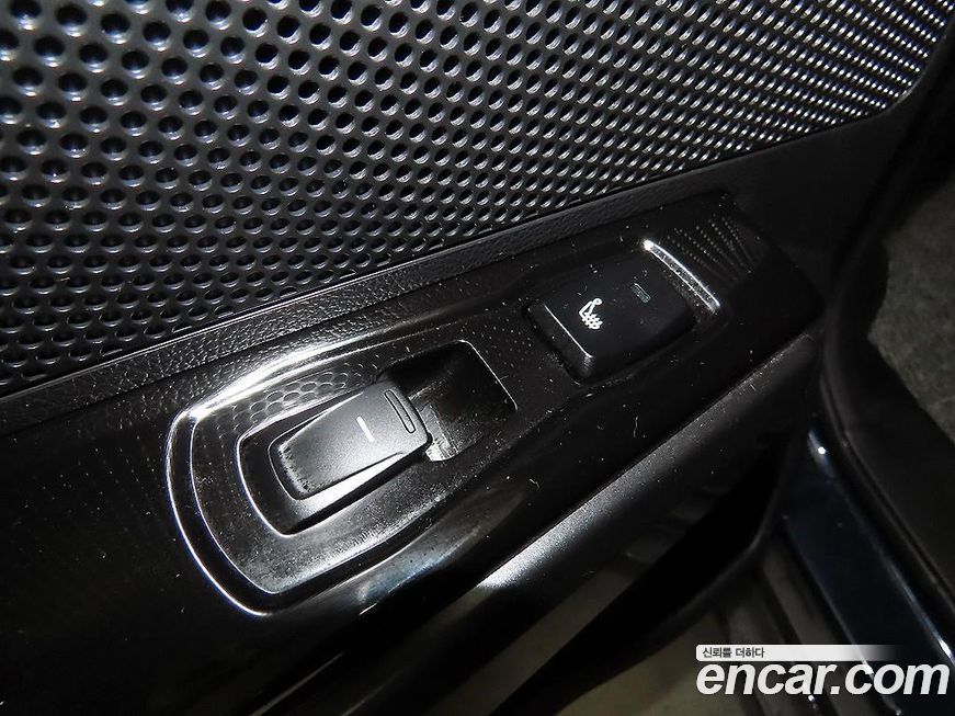 KG_Mobility_Ssangyong TIBOLI 2024