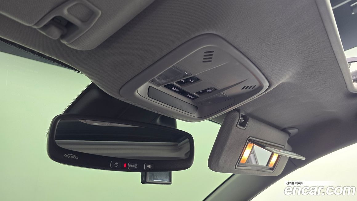 ChevroletGMDaewoo Malibu 2021