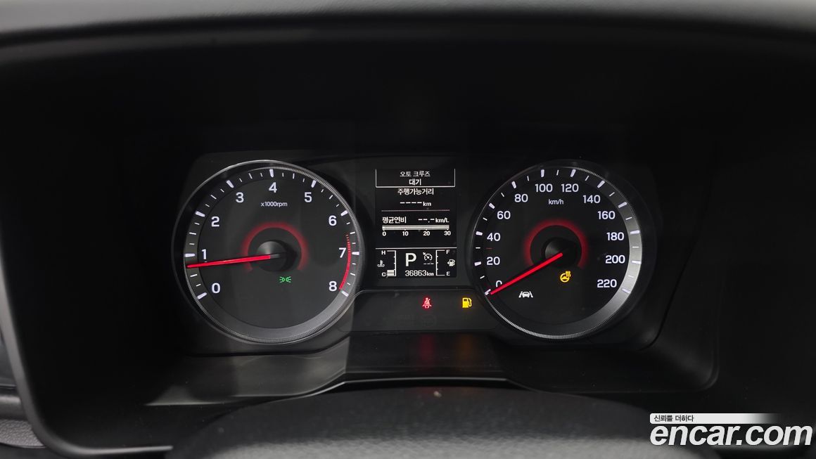 KG_Mobility_Ssangyong TIBOLI 2024