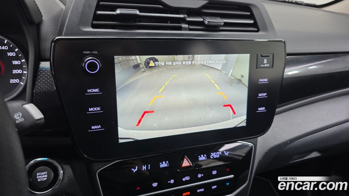 KG_Mobility_Ssangyong TIBOLI 2024