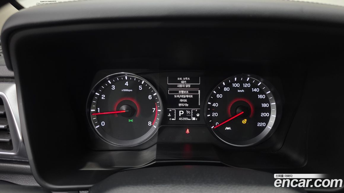 KG_Mobility_Ssangyong TIBOLI 2024