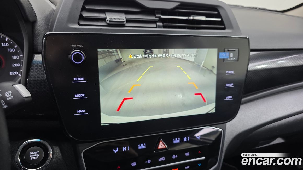 KG_Mobility_Ssangyong TIBOLI 2024