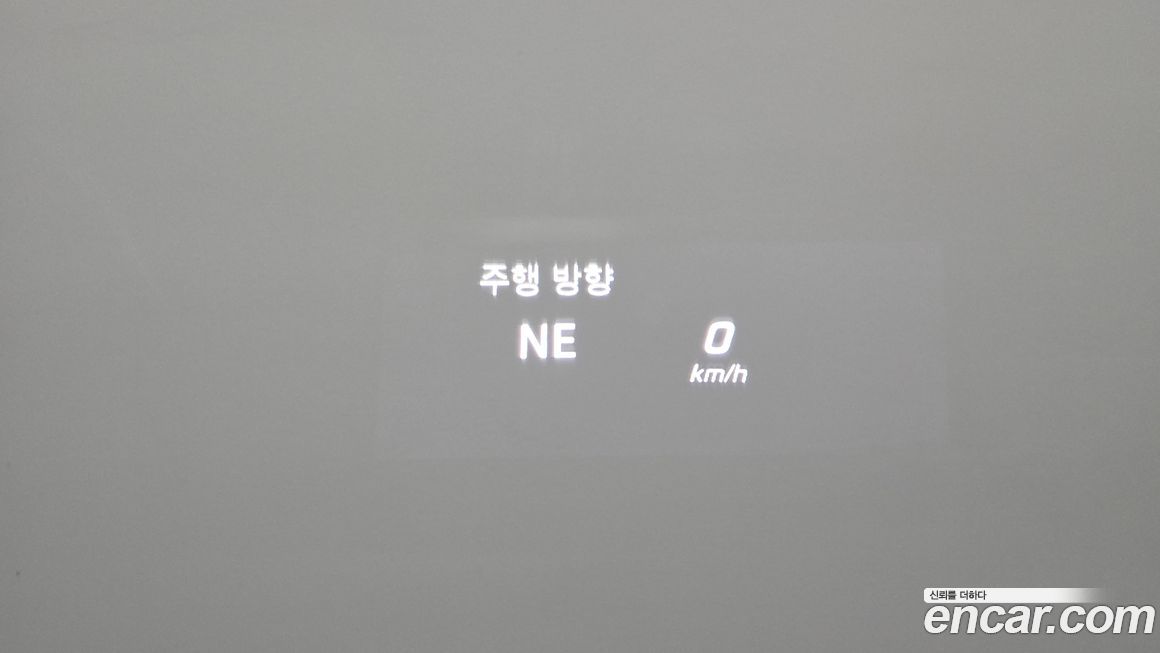 Mercedes-Benz C-Class 2016