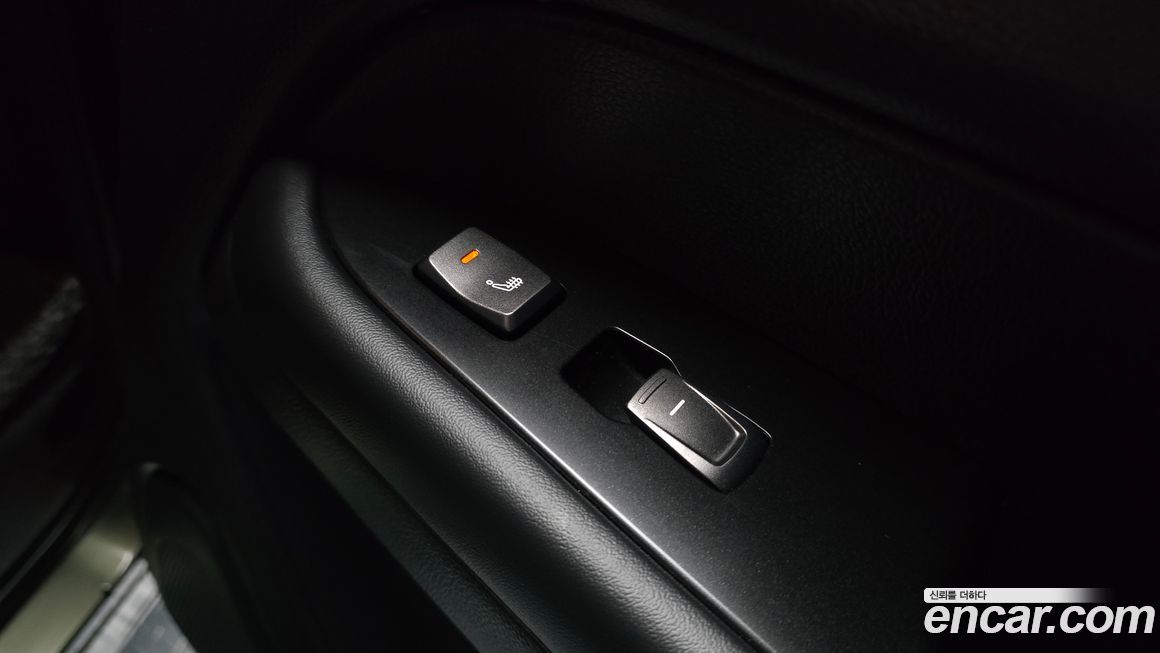 KG_Mobility_Ssangyong Rexton 2022