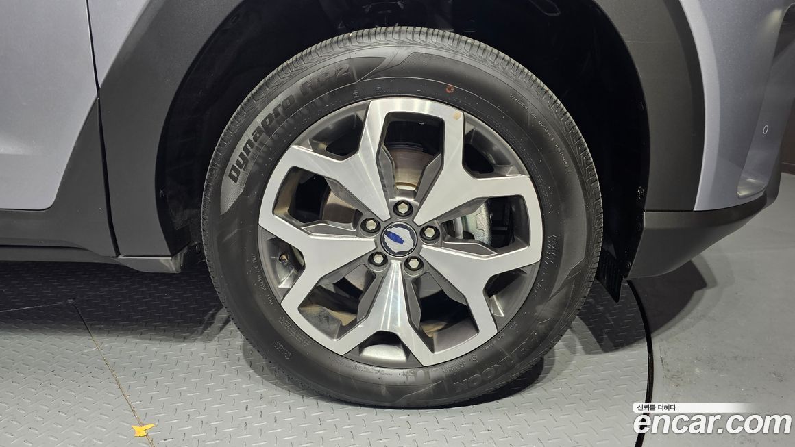 KG_Mobility_Ssangyong Torres 2023