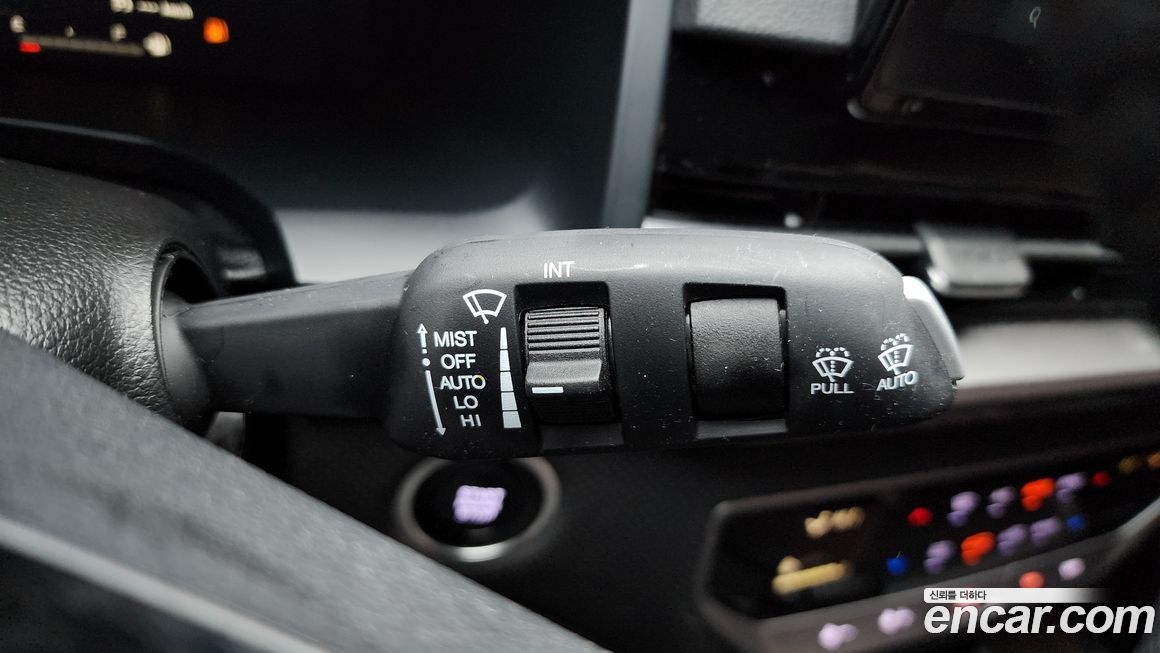 KG_Mobility_Ssangyong Rexton 2024