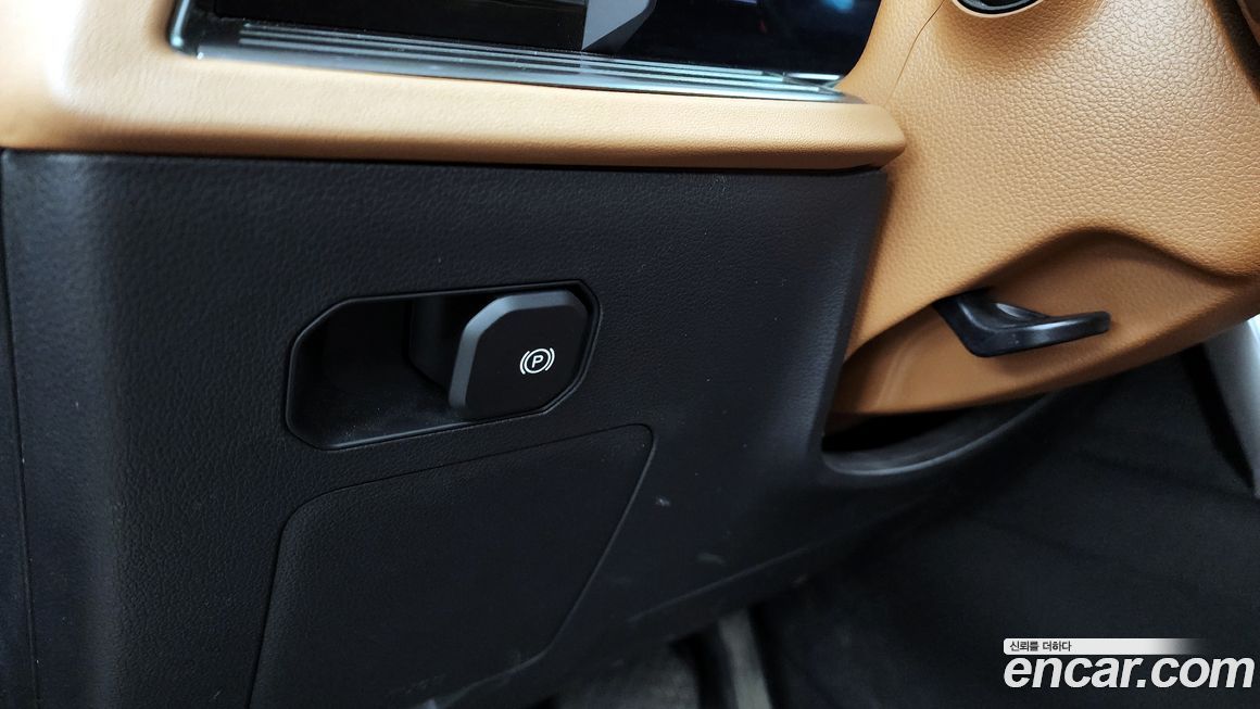 KG_Mobility_Ssangyong Torres 2024