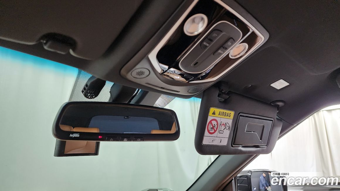 KG_Mobility_Ssangyong Torres 2024