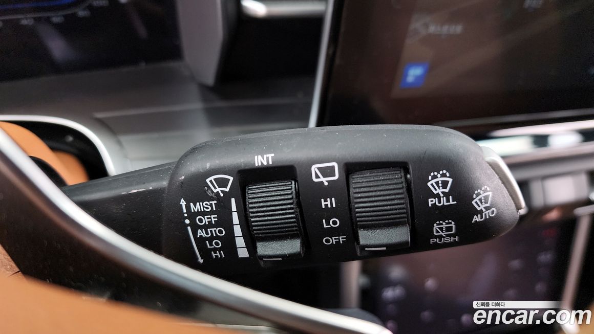 KG_Mobility_Ssangyong Torres 2024