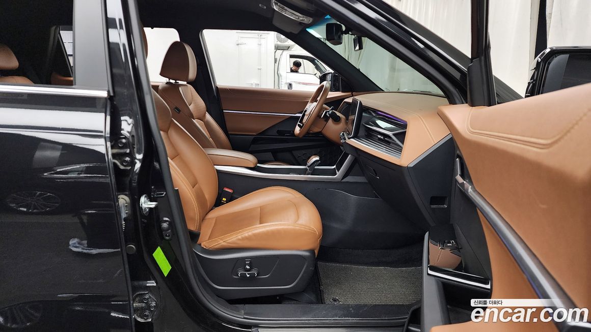 KG_Mobility_Ssangyong Torres 2024