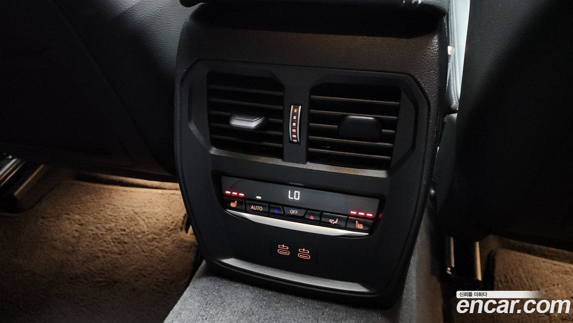 BMW 3-Series 2021