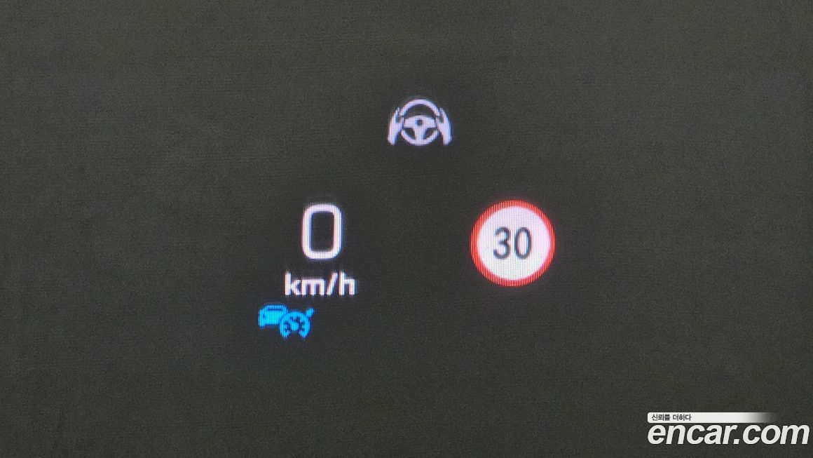 Mercedes-Benz S-Class 2018