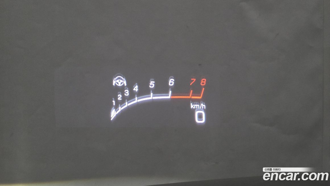 Mercedes-Benz S-Class 2019