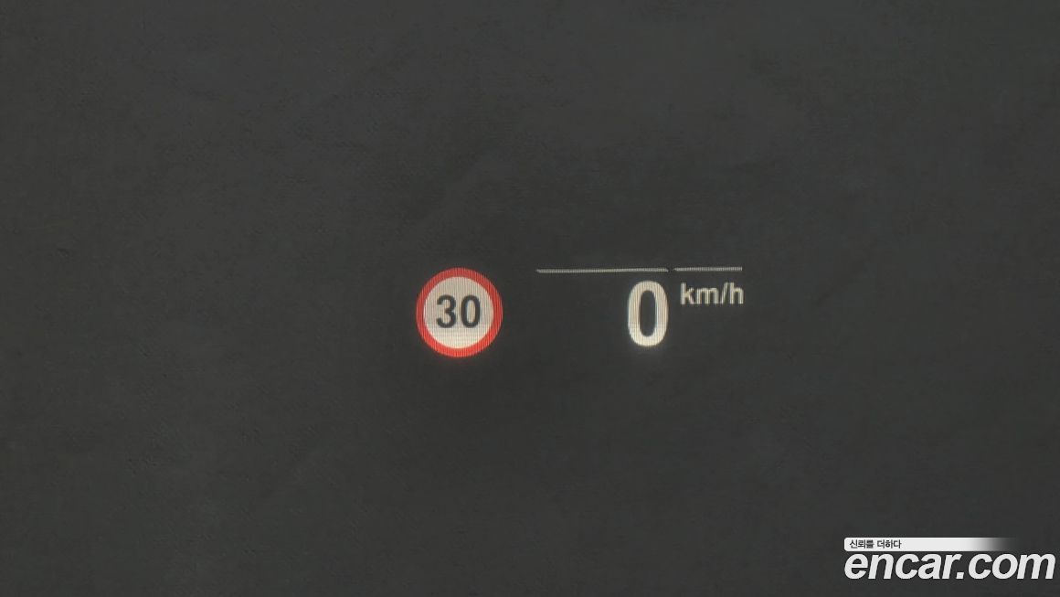 BMW Gran Turismo 2023