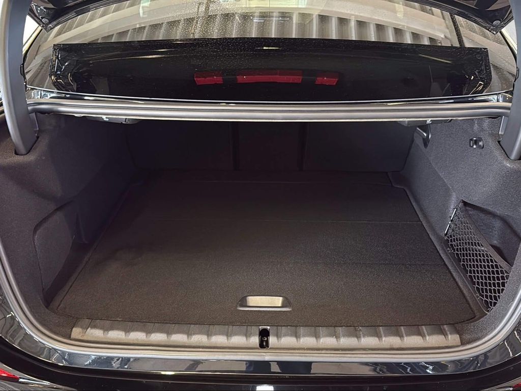 BMW 218 Gran Coupé 2024