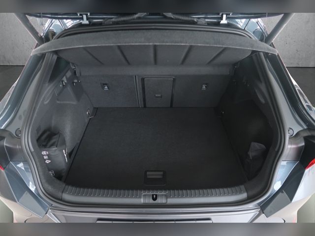 Cupra Formentor 2024