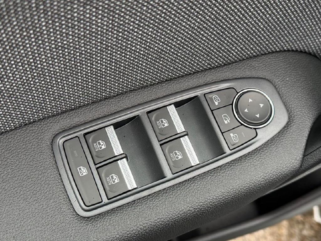 Renault Captur 2025