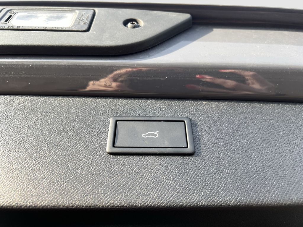 Cupra Formentor 2025