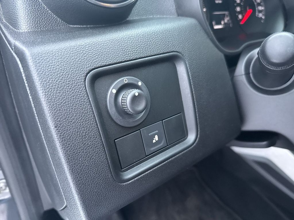 Dacia Duster 2022