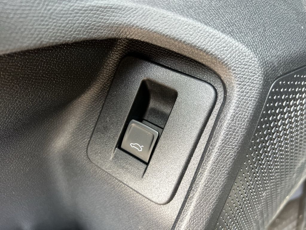 Cupra Formentor 2025